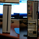 Illustration for article titled Unboxed Psystar Open(3) Looks Like Any Other Hackintosh